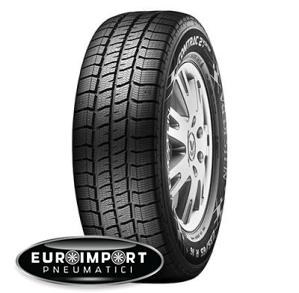 Vredestein Comtrac 2 winter plus 215/70 R15 109/107 R Carico C  TL